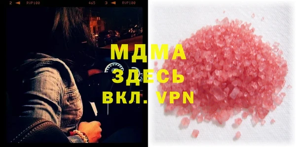 марки nbome Киреевск