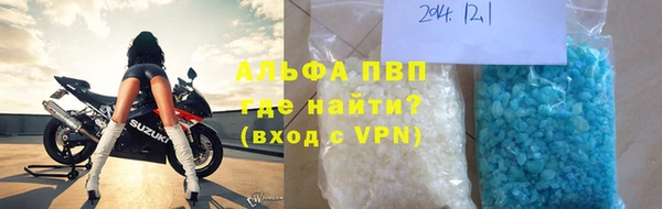 гидра Кинешма