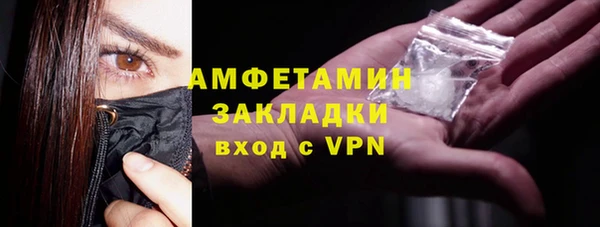 гидра Кинешма