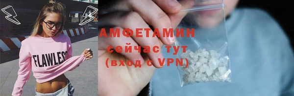 гидра Кинешма