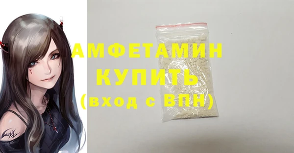 гидра Кинешма