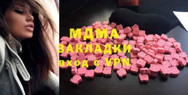 марки nbome Киреевск