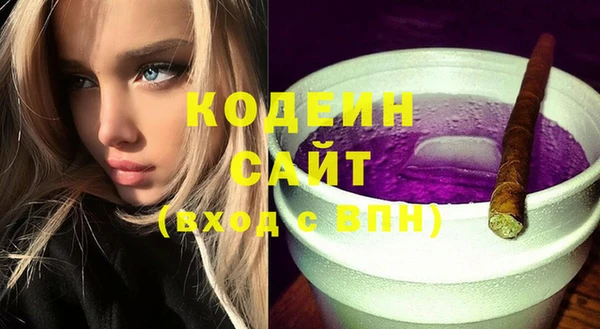 ALPHA PVP Козельск