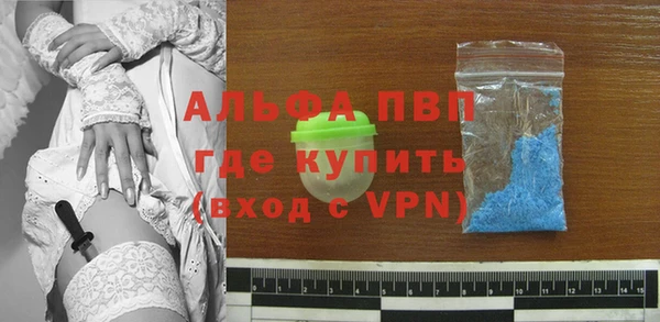 СК Киренск