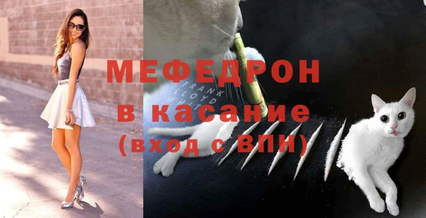 гидра Кинешма